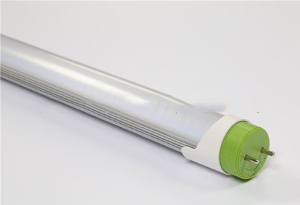 ���ʸ���T8�ƹ� 1500mm 24W ��ת��ͷLED�չ�� SMD3014����