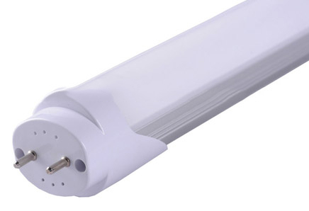 ���ݵƹ�18W 1200MM LED�չ�� ɫ��6000-6500K