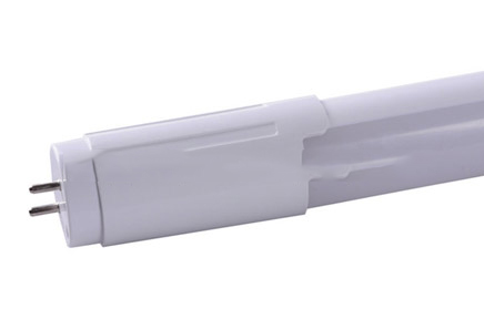 ������LED T8�չ�ƹ� ȫPC19W LED�չ��