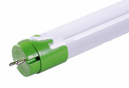 18W 1.2��LED�չ��1600���� UL DLC CE��֤