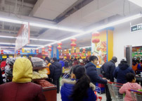 LED�ƹ������ֳ��а���