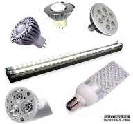 LED������ͷ���ף�������ҵ�߷����